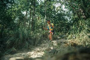 BIB: 
                            <button type="button" onclick="openModal(26053097)" class="btn btn-primary btn-sm float-right btn-popup" data-toggle="modal" data-target=".modal-high-quality">
                        <i class="fas fa-shopping-cart"></i> Add to Cart
                    </button>
                                            <button type="button" onclick="isThisMe(26053097, true)" class="btn btn-success btn-sm float-right btn-popup btn-isme hidden" data-toggle="tooltip" data-placement="bottom" title="นี่คือรูปของคุณใช่ไหม คลิกที่นี่เพื่อเอาเข้าอัลบั้ม">
                        <i class="fas fa-plus"></i> Add to album
                    </button>
                    <button type="button" onclick="isThisMe(26053097, false)" class="btn btn-warning btn-sm float-right btn-popup btn-isnotme hidden">
                        <i class="fas fa-ban"></i> Remove from album
                    </button>